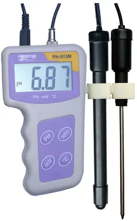 ph-087