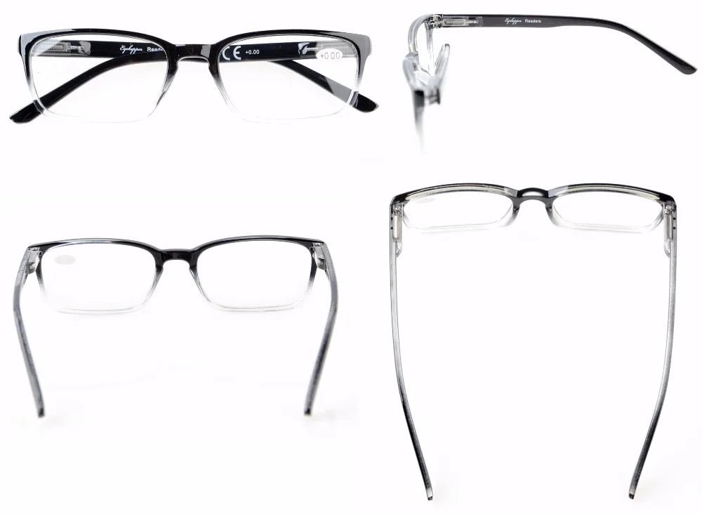 BLACK CLEAR