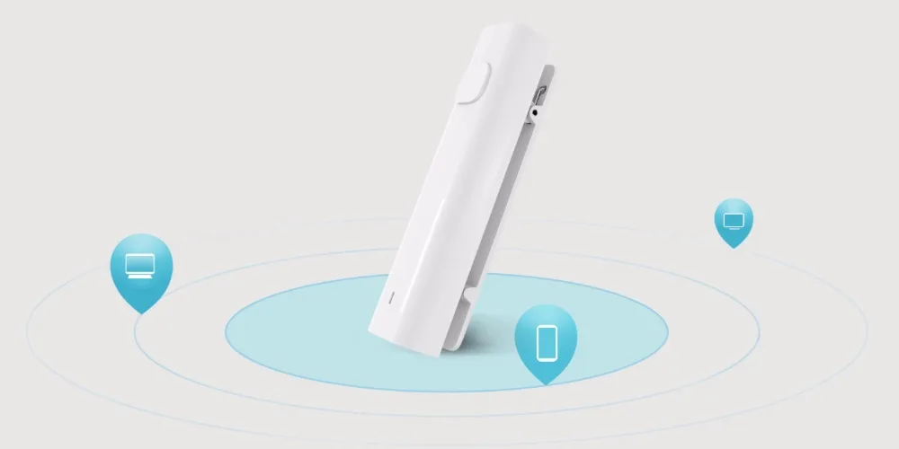 iaomi Bluetooth Audio Receiver 12