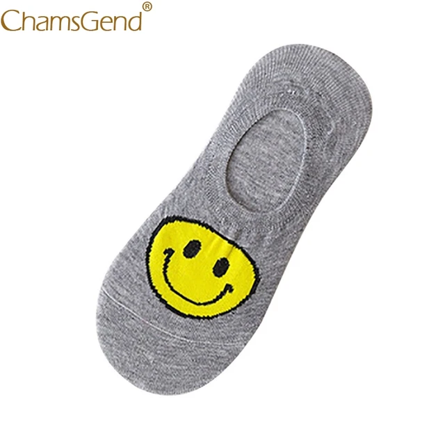 chamsgend drop ship women