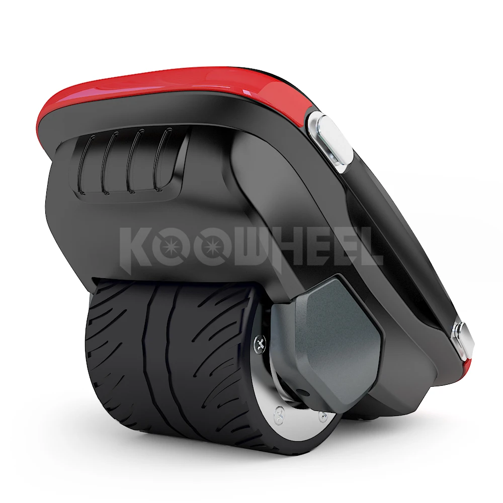 Koowheel Hovershoes Электрический Sakteboard балансируя небольшой интеллектуальный простые