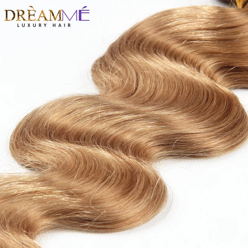 #27 human hair extension (3)