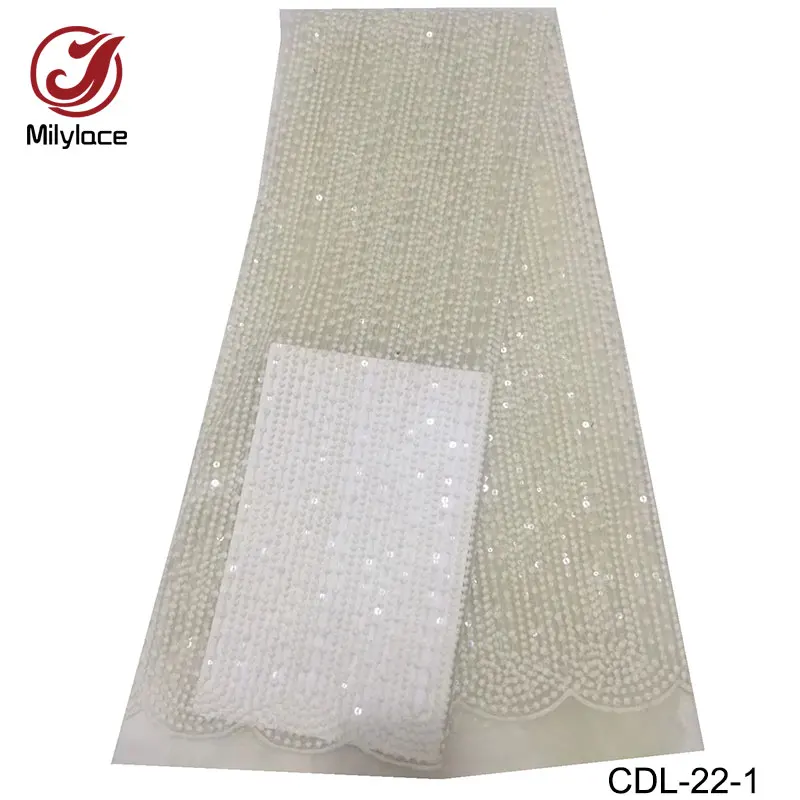 CDL-22-1