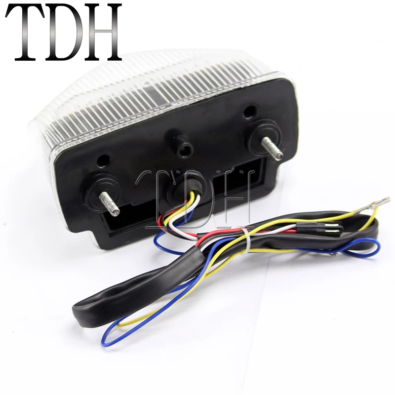 TL-R187-CL (7)