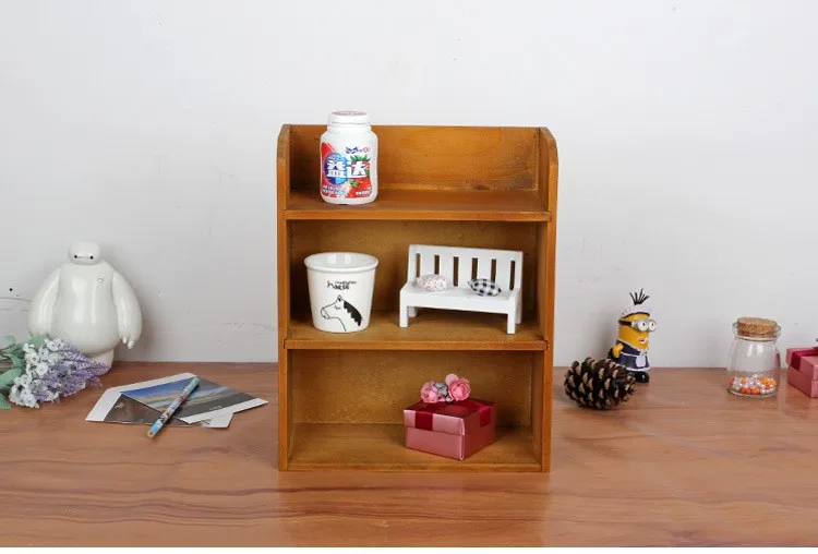 2140936477_488894358