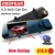 Ultime Car DVR del Precipitare Della Macchina Fotografica 4.3 ”DVR Auto Specchio Dual Len FHD 1080 P Videocamera vista posteriore specchio Retrovisore Dashcam Auto registratore Video