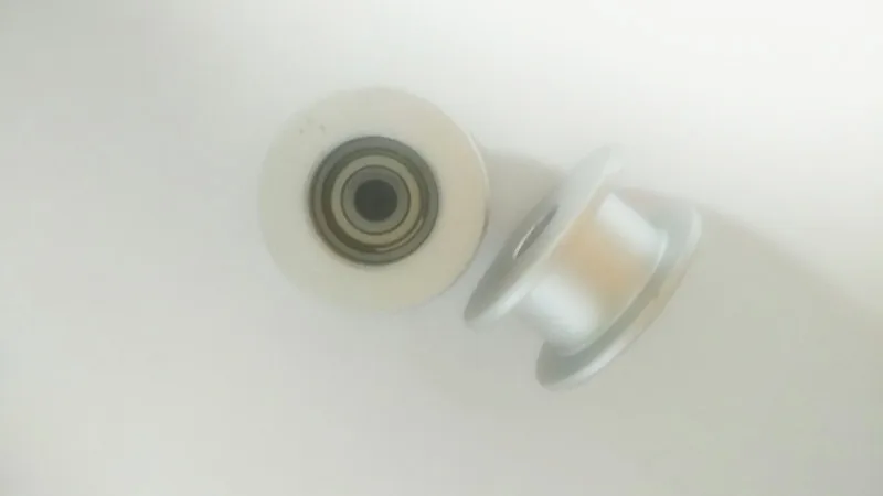 QQ20180421152244