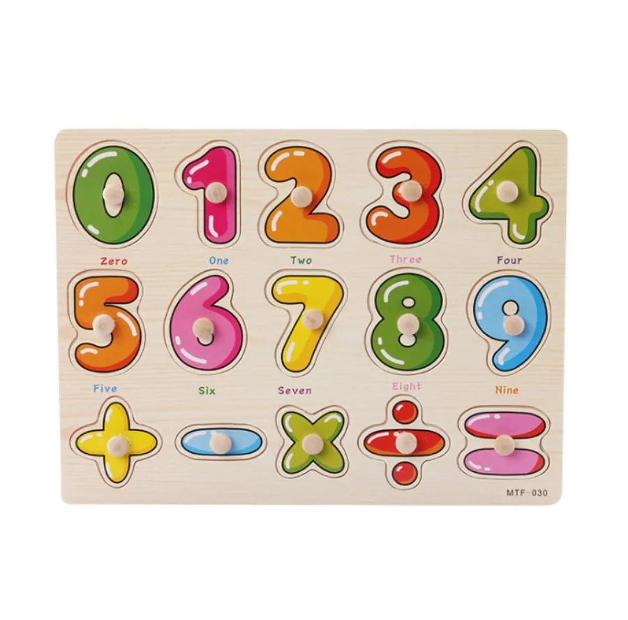 21_