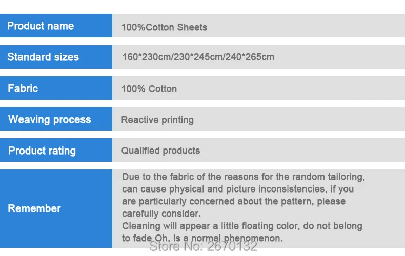100%-Cotton-Sheets_06
