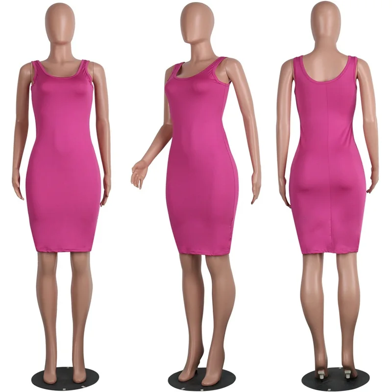 SKU00378 (2)