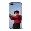 Mobile Phone Accessories