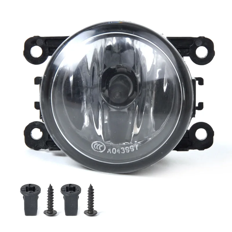 s-l1600 (11)
