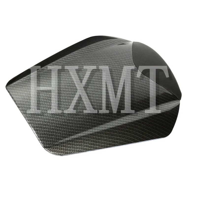 carbon Rear Seat Cover Cowl Solo For Honda CBR1000RR 2008 2009 2010 2011 2012 2013 2014 2015 2016 CBR 1000 RR | Автомобили и