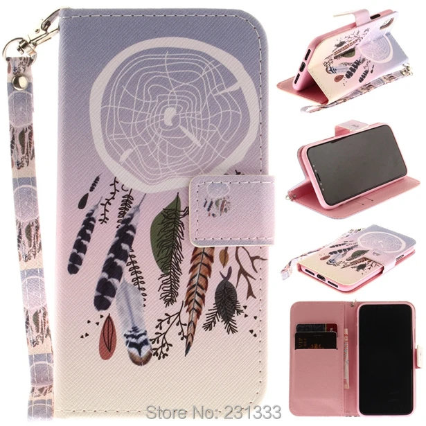 27895 IPHONE X J7 2017 J3 2017 J5 2017  note8     TPU 10 (2)