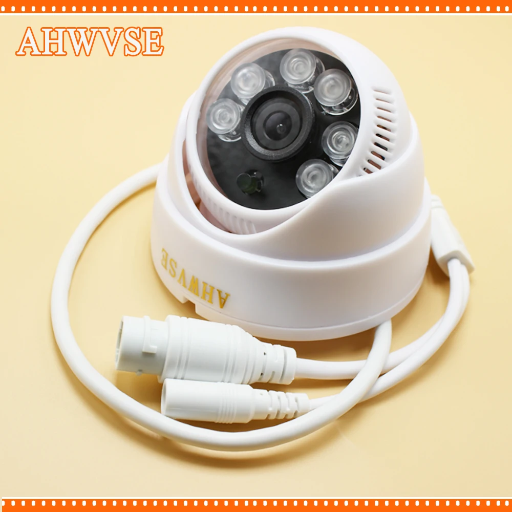 AHWVSE-D626-Orange-IP-4