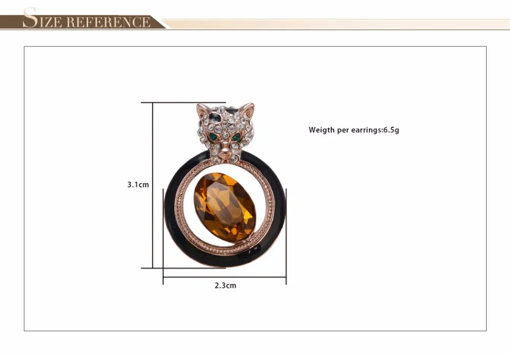 ae01.alicdn.com/kf/HTB1jDUrKFXXXXadapXXq6xXFXXXE/220268363/HTB1jDUrKFXXXXadapXXq6xXFXXXE.jpg?size=56410&height=699&width=1000&hash=b3871cbe2e4e57558504ad6f7bd46b96