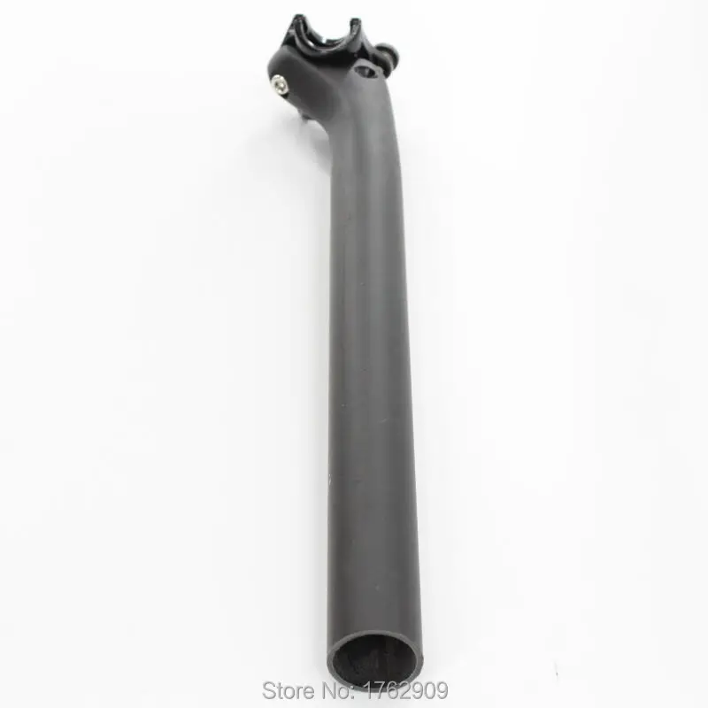 seatpost-114-13