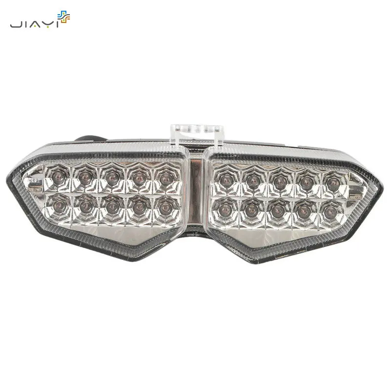 JY-MT178-White-1