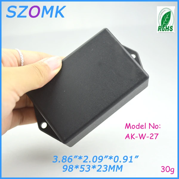 plastic-enclosures (2).jpg