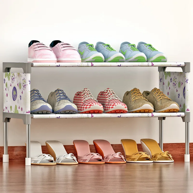 حذاء رف خزانة حامل أداة تنظيم الأحذية الرف للأحذية المنزل الأثاث موبل chaussure zapatero mueble schoenenrek meble حذاء رف خزانة حامل أداة تنظيم الأحذية الرف للأحذية المنزل الأثاث موبل chaussure zapatero mueble schoenenrek meble