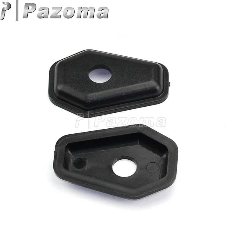 tsp-s01-bk (5)5