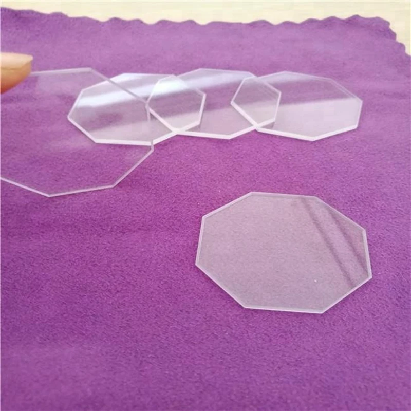 Cheap Filtros ópticos