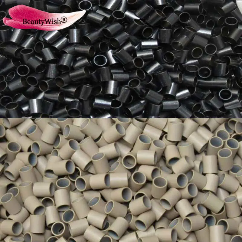 ũ   1000   ƮƮ   ̴  ġ, 4.0x3.6x4.0mm ũ   I   ͽټ