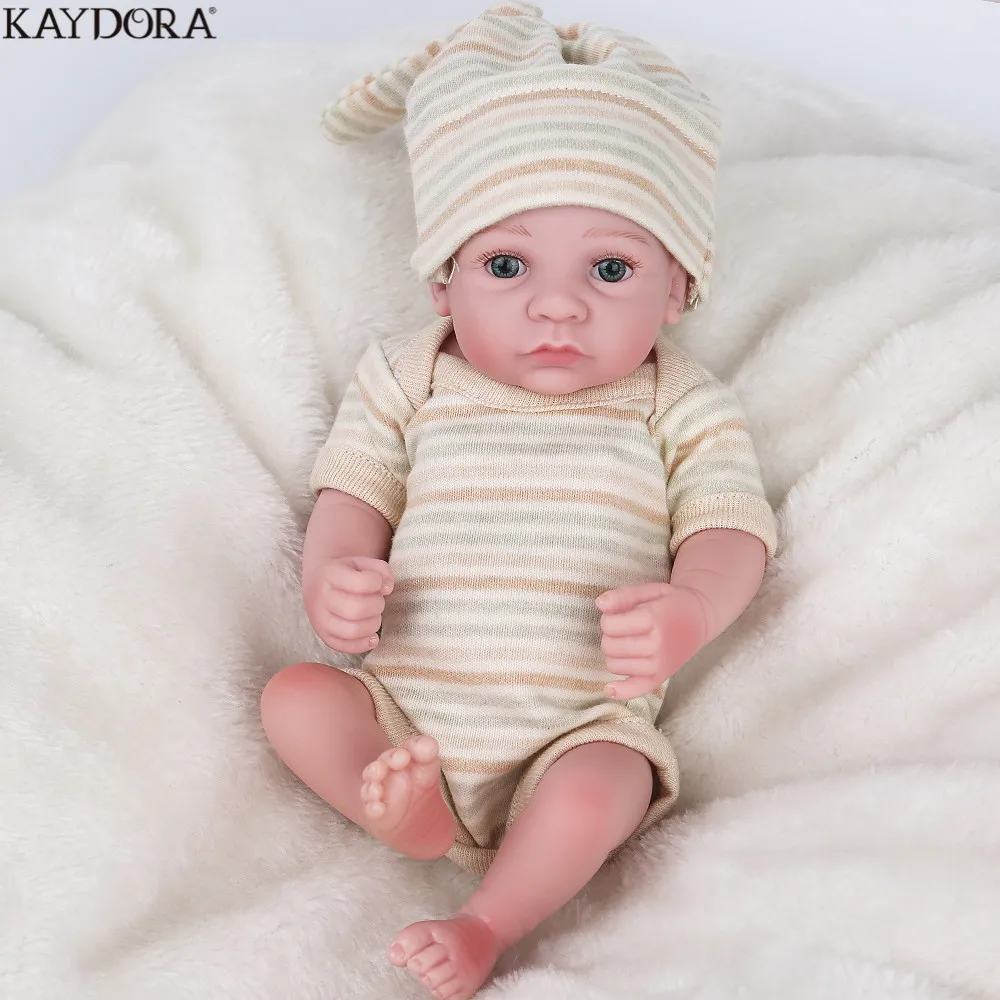 reborn baby gear