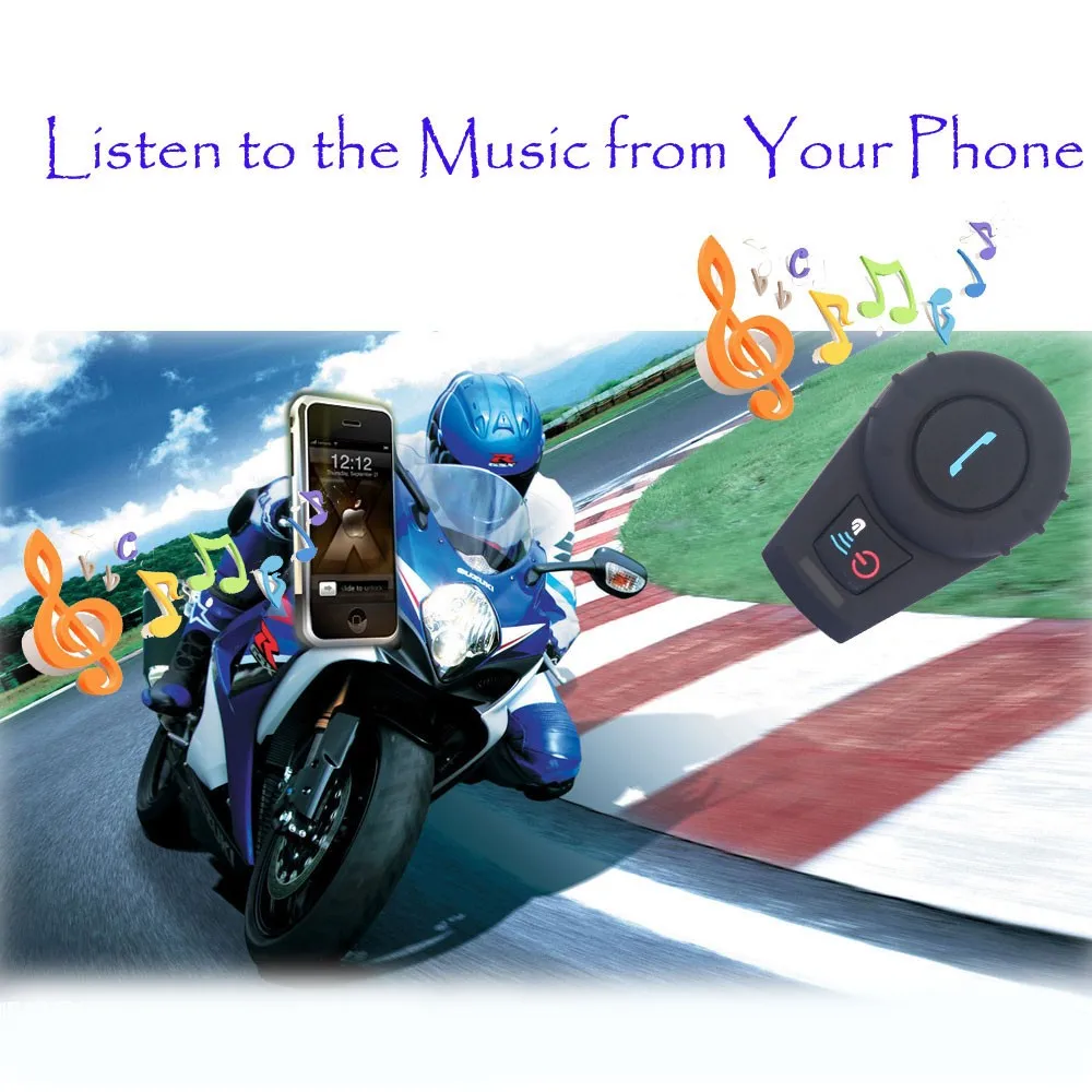 listen-to-musci3