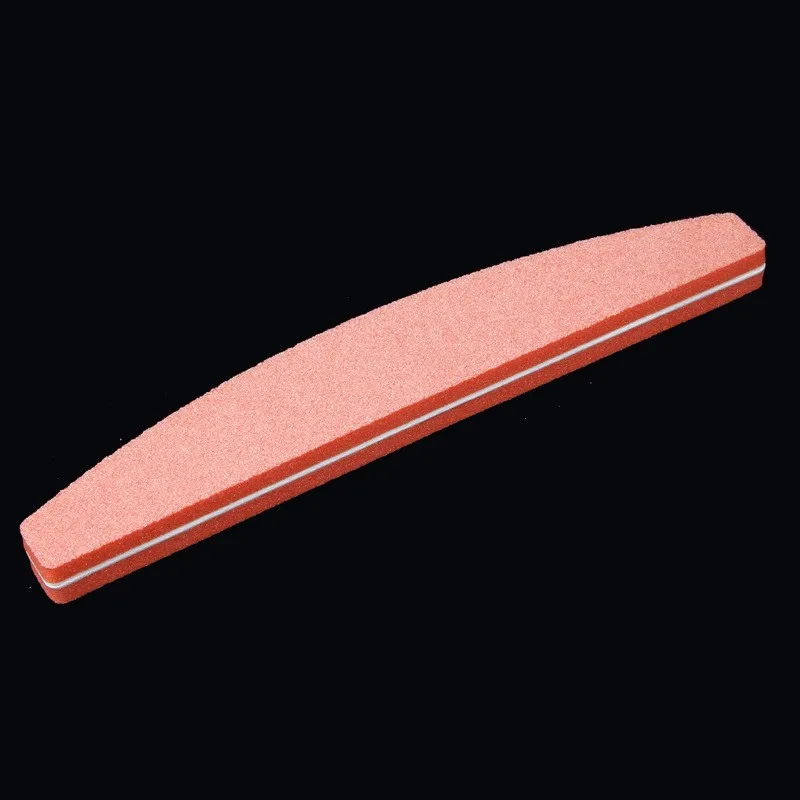 YJ0NB12 (18) - 