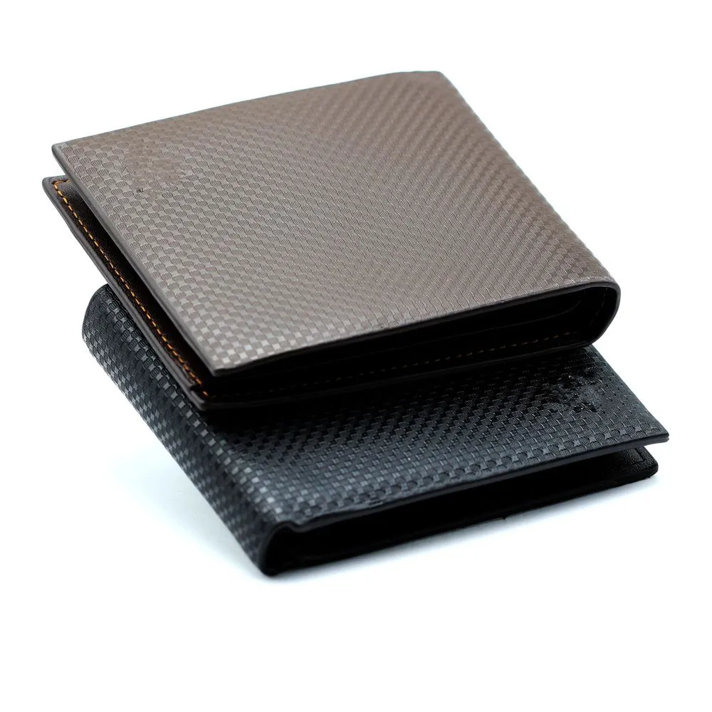 

Men Leather Brand Luxury Wallet Short Slim Male Purses Money Clip Credit Card Dollar Price leather wallet mens money bag