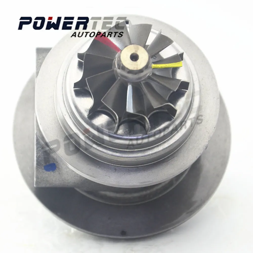 

Картридж турбины 49135-06015 49135-06010 для Ford Transit V 49135 TDCi 66 кВт 90 л.с. Puma 06017-2,4