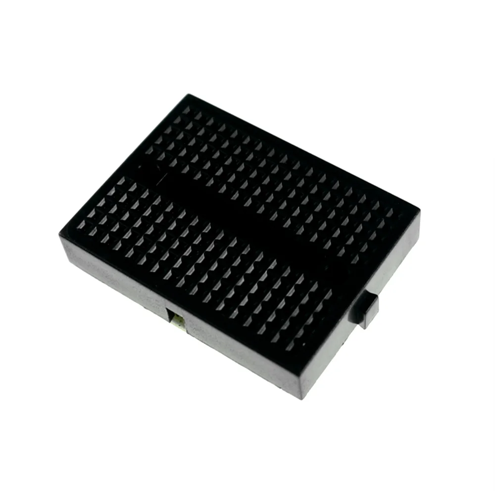 KJ382 170 SYB-170  4.5X3.5   (11)_