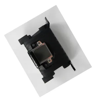 

REFURBISHED PRINT HEAD FOR EPSON PHOTO 900 915 825 PM3700
