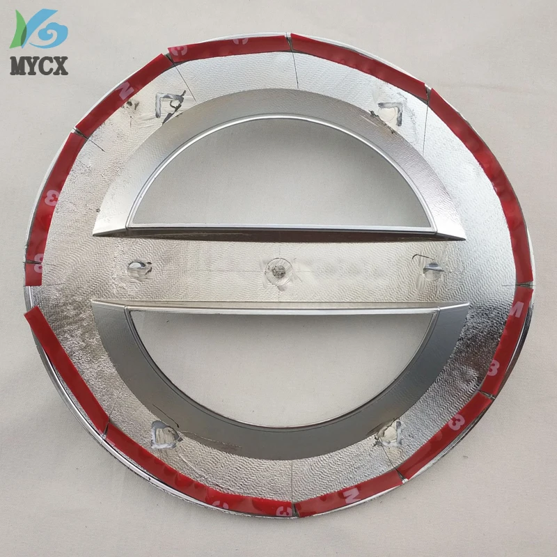 For Suzuki vitara 3-1