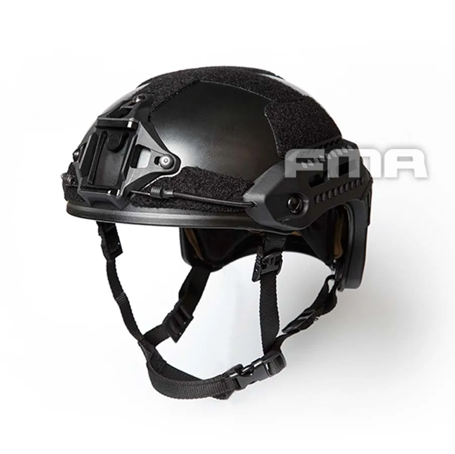 New High Quality FMA MT Helmet ABS Tactical Airsoft Helmet BK/DE/FG/TAN TB1274 New High Quality FMA MT Helmet ABS Tactical Airsoft Helmet BK/DE/FG/TAN TB1274