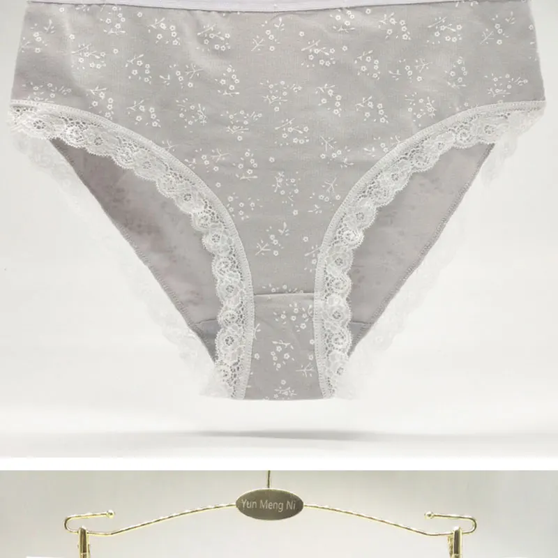 panties (10)