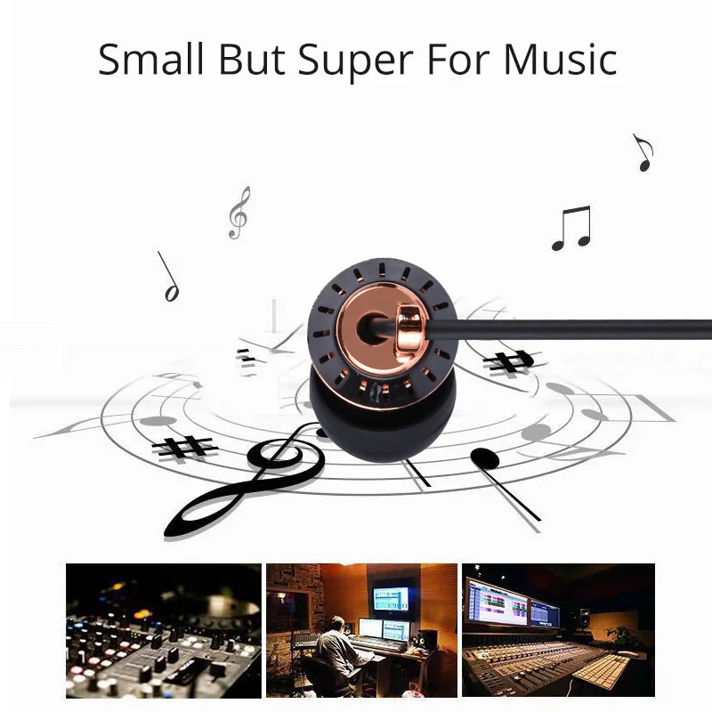 ISKAS наушники с микрофоном Musique головной телефон музыкальная Электроника 3 5 мм