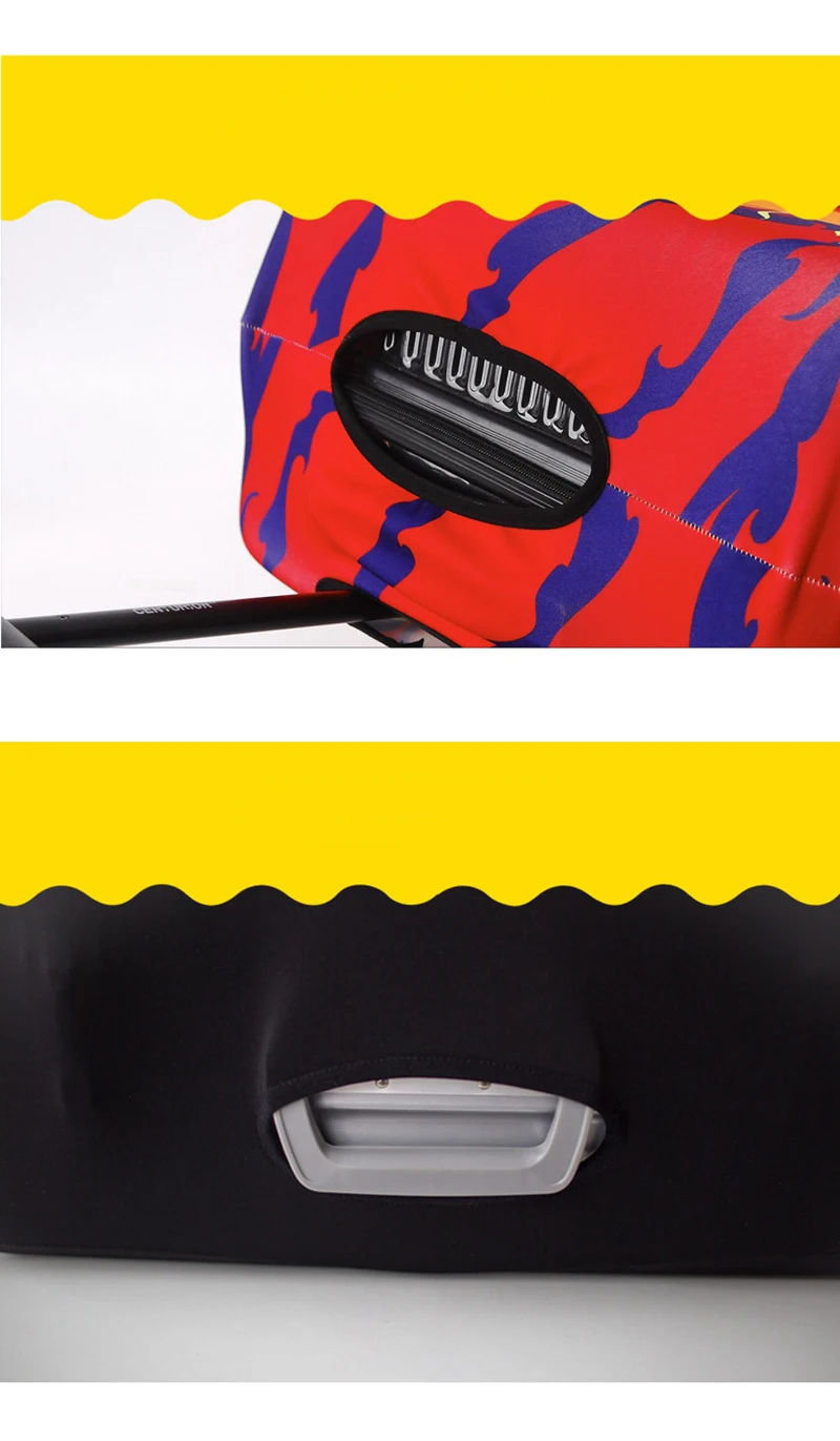 3914594035_103790910