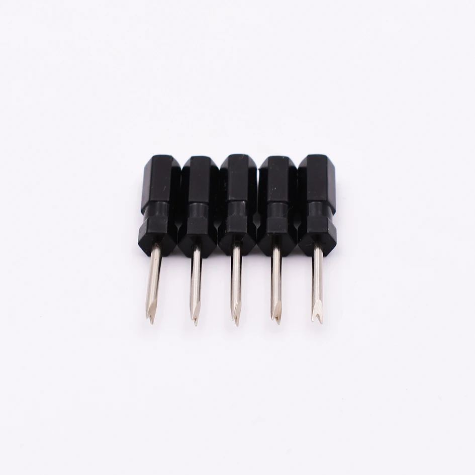 commutator