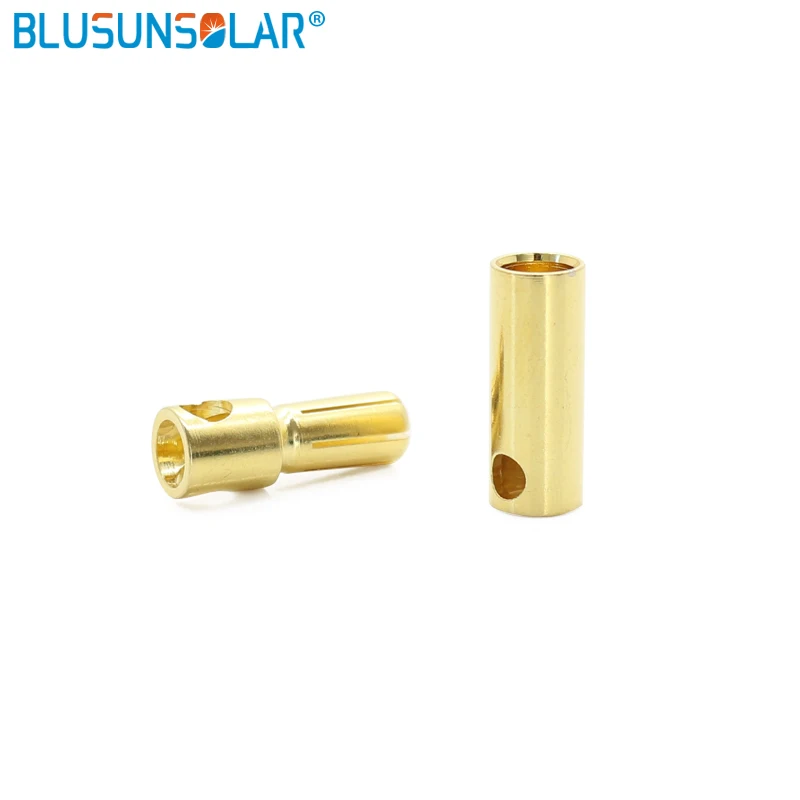 banana connector 5.5mm (8)