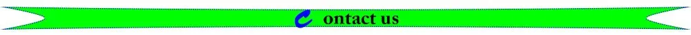 contact1