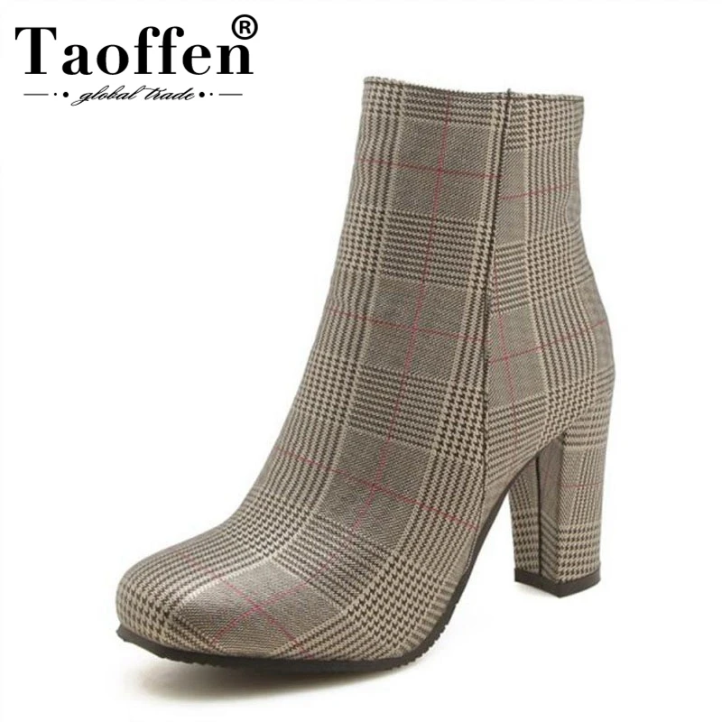 size 45 womens boots