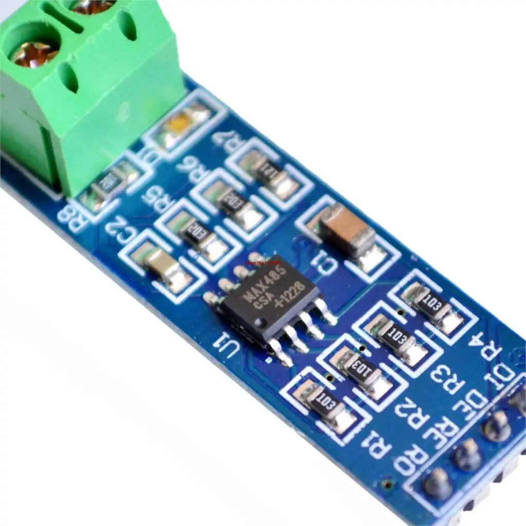 Rs485 to ttl модуль. Max module. Модуль преобразователя max485. Max7219-matrix. Rs485 to ttl module.
