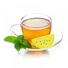 1 шт. Чай ситечко Лимон силиконовый дизайн рассыпной чай мешок-сито ПЕРФОРИРОВАННОЕ ситечко для трав и специй фильтр toolsr ложка-шарик