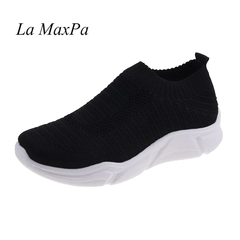 купить 2019 модная женская повседневная обувь женские кроссовки легкие
дышащая обувь Tenis сетчатая обувь на плоской подошве tenis feminino
Sneaker Отзывы