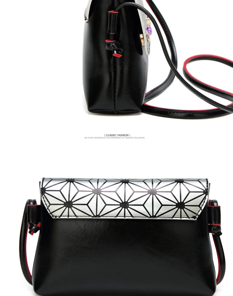 Soomile-Crossbody-Small-Bags-For-Women-ladies-Designer-Woman-Handbags-Shoulder-Bag-2018-Messenger-Bags-Mini-Purses-and-Handbags_08