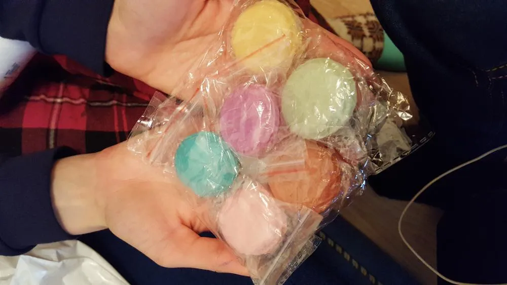 aeProduct.getSubject()