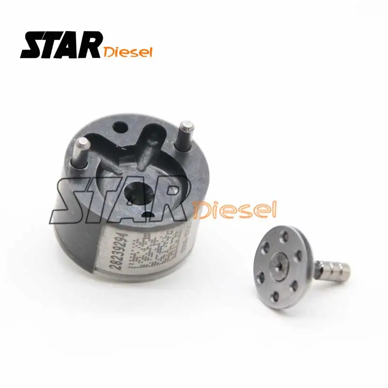 

9308621C auto Pressure Control Valve 9308 621C, 9308-621C for EJBR02101Z EJBR01401Z EJBR01201Z EJBR04101D RENAULT 82 00 553 570