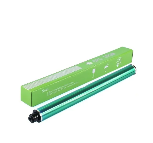 Фотобарабан для hp CP2025 CP2020 CM2320 CE320A CM1415FN CB530A  Компьютеры и